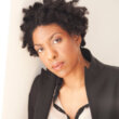 Author photo of Ayana Mathis