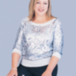 Author photo of Trisha Malcolm