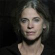 Author photo of Sally Mann