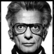 Author photo of Richard Avedon