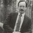 Author photo of Robert K. Krick