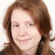 Author photo of Catherine McKenzie