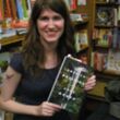 Author photo of Anna North