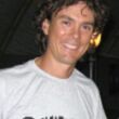 Author photo of Scott Jurek