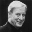Author photo of Hedrick Smith