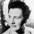 Author photo of Mary Renault