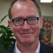 Author photo of Paul Ham