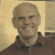 Author photo of James Oakes