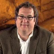 Author photo of Obert Skye