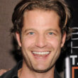 Author photo of Nate Berkus