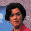 Author photo of Michela Wrong