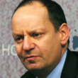 Author photo of Philippe Sands