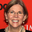 Author photo of Elizabeth Warren