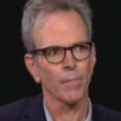 Author photo of Jim Holt