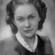 Author photo of Magda Szabó