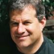 Author photo of Sam Quinones