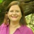 Author photo of Sharon Short