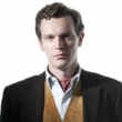 Author photo of Mark Forsyth