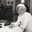 Author photo of J. R. Hale
