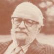 Author photo of James Thomas Flexner