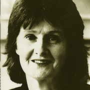 Foto de l'autor. 