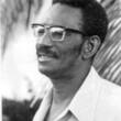 Author photo of Cheikh Anta Diop