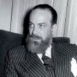 Author photo of Camilo José Cela