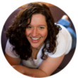 Author photo of Kiera Cass