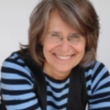 Author photo of Antjie Krog
