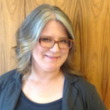 Author photo of Bee Ridgway