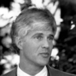 Author photo of Gary Kinder