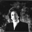 Author photo of Lynn H. Nicholas