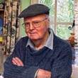 Author photo of John Bayley