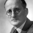 Author photo of Nikolaus Pevsner