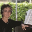 Author photo of Jennifer Worth