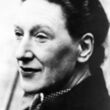Author photo of Elizabeth Bowen