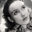Author photo of Barbara Comyns