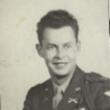 Author photo of Charles B. MacDonald