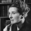 Author photo of Stella Gibbons
