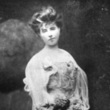 Author photo of Elizabeth von Arnim
