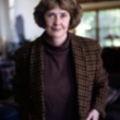 Author photo of Gail Godwin