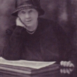 Author photo of Marie Belloc Lowndes