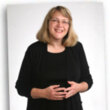 Author photo of Diana Butler Bass