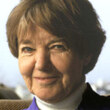 Author photo of Joy Hakim