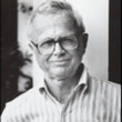 Author photo of William Zinsser