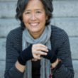Author photo of Ruth Ozeki