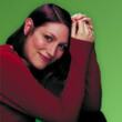 Author photo of Natalie Haynes