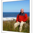 Author photo of Eric A. Kimmel