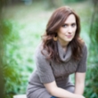 Author photo of Megan Shepherd