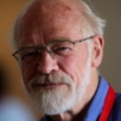 Author photo of Eugene H. Peterson